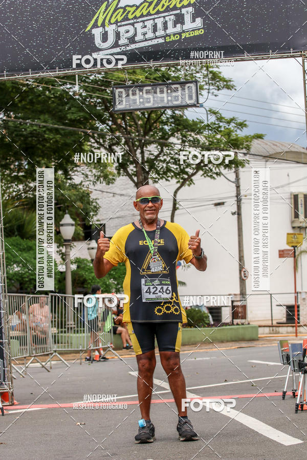 Buy your photos of the eventMaratona UpHill So Pedro on Fotop