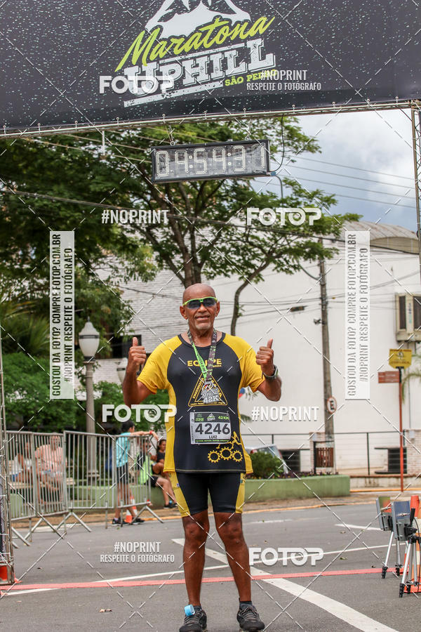 Buy your photos of the eventMaratona UpHill So Pedro on Fotop