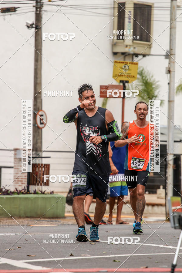 Buy your photos of the eventMaratona UpHill So Pedro on Fotop