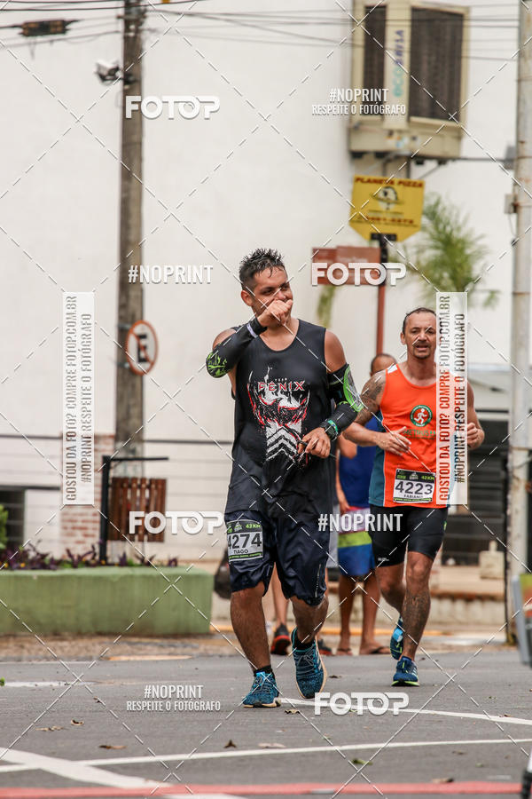 Buy your photos of the eventMaratona UpHill So Pedro on Fotop
