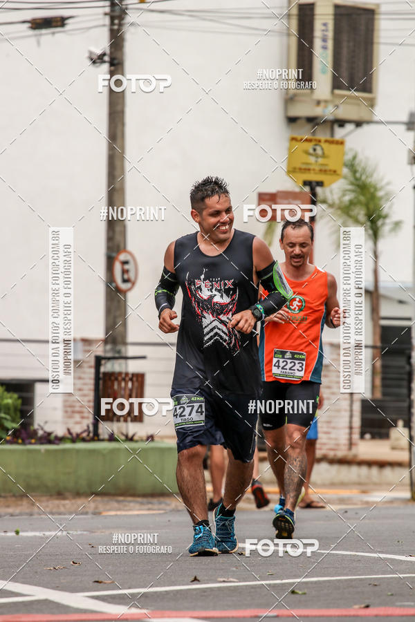 Buy your photos of the eventMaratona UpHill So Pedro on Fotop