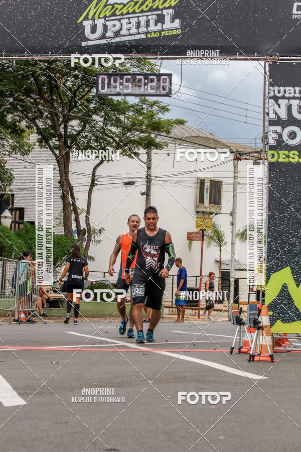 Buy your photos of the eventMaratona UpHill So Pedro on Fotop