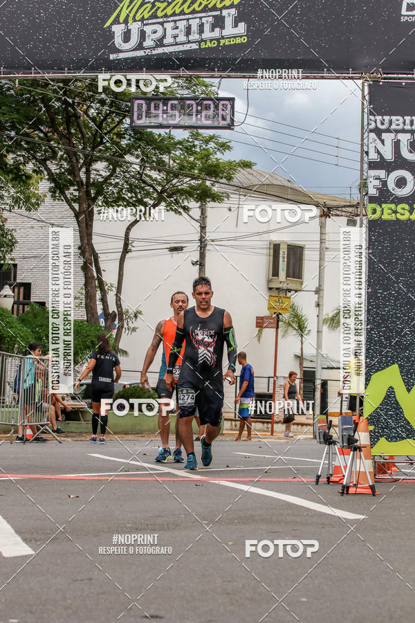 Buy your photos of the eventMaratona UpHill So Pedro on Fotop