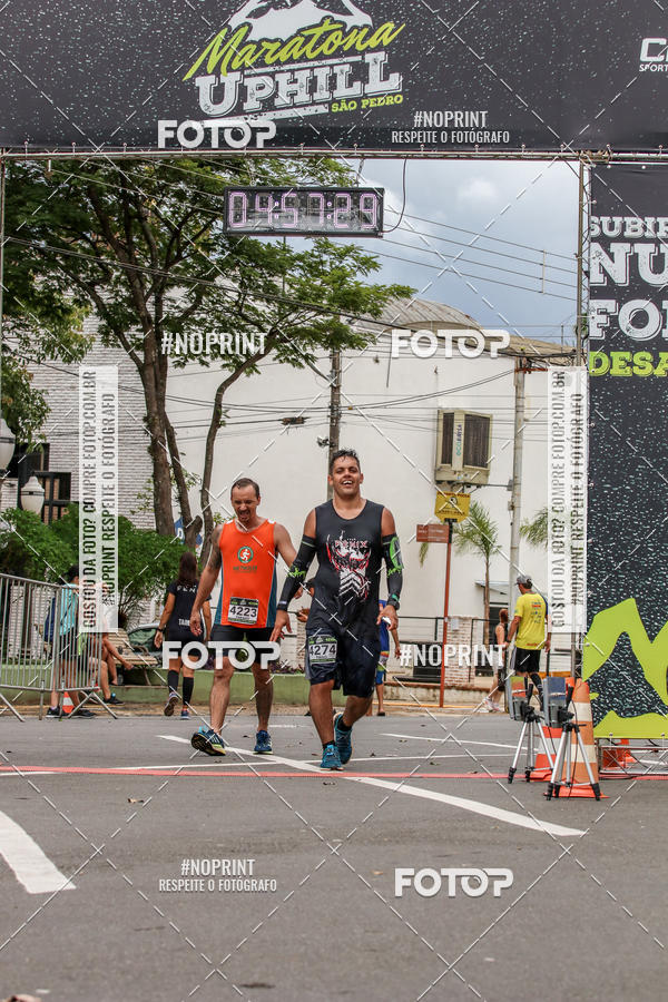 Buy your photos of the eventMaratona UpHill So Pedro on Fotop