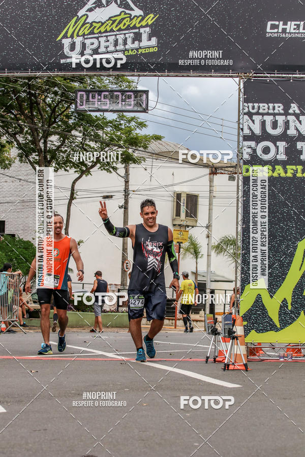 Buy your photos of the eventMaratona UpHill So Pedro on Fotop