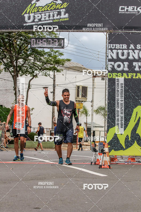 Buy your photos of the eventMaratona UpHill So Pedro on Fotop