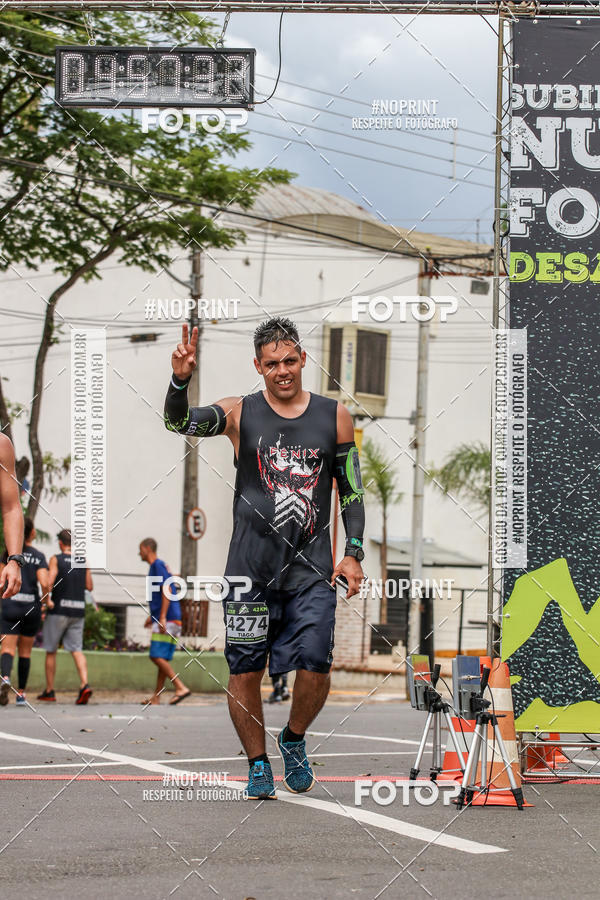 Buy your photos of the eventMaratona UpHill So Pedro on Fotop