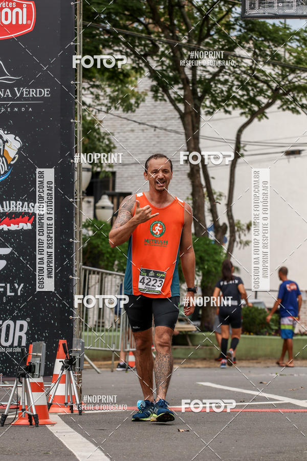 Buy your photos of the eventMaratona UpHill So Pedro on Fotop