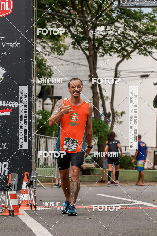 Buy your photos of the eventMaratona UpHill So Pedro on Fotop