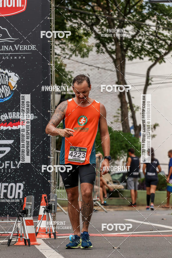 Buy your photos of the eventMaratona UpHill So Pedro on Fotop