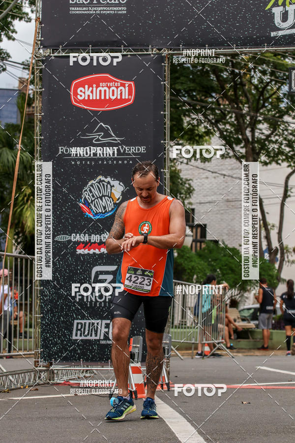 Buy your photos of the eventMaratona UpHill So Pedro on Fotop