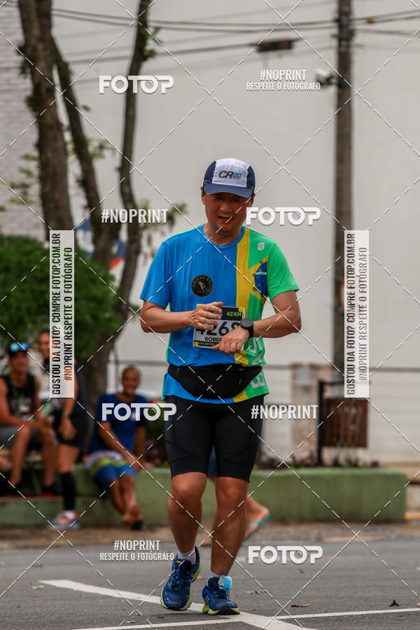 Acquista le foto dell'eventoMaratona UpHill So Pedro in Fotop