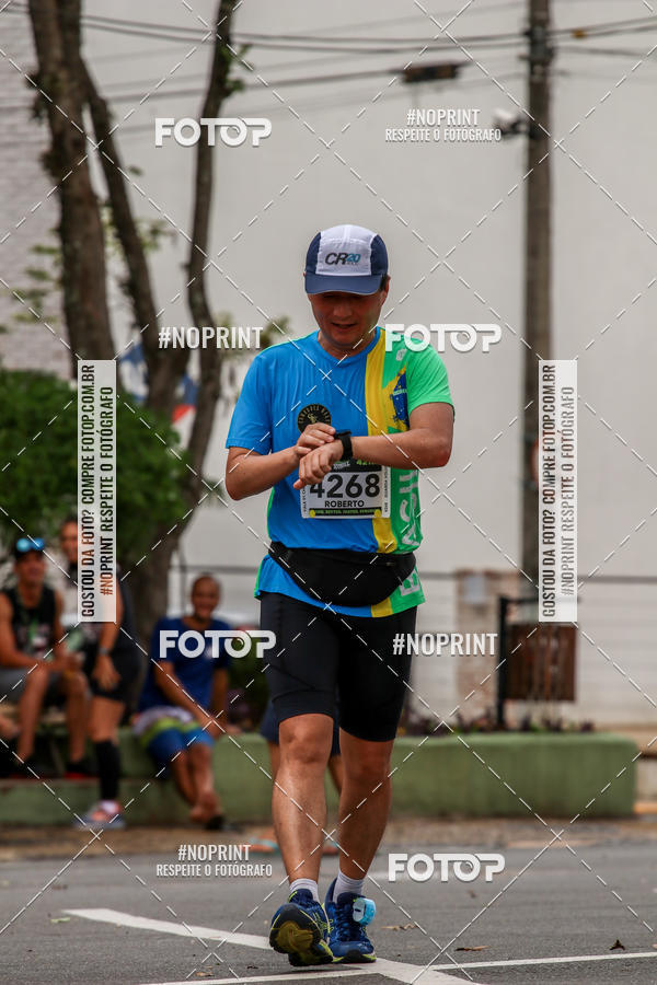 Acquista le foto dell'eventoMaratona UpHill So Pedro in Fotop