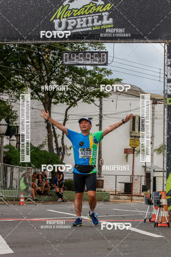Acquista le foto dell'eventoMaratona UpHill So Pedro in Fotop