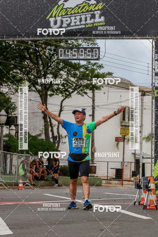Acquista le foto dell'eventoMaratona UpHill So Pedro in Fotop