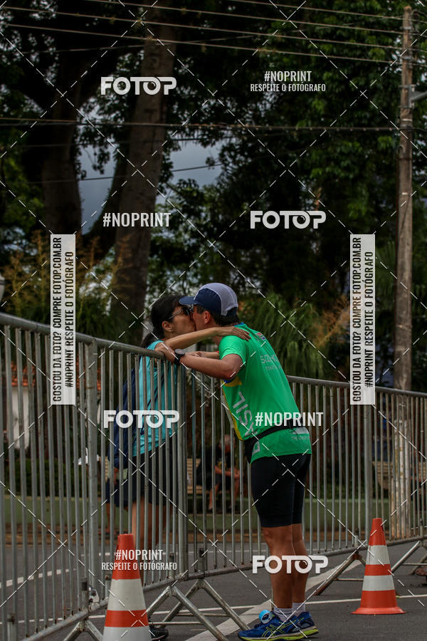 Acquista le foto dell'eventoMaratona UpHill So Pedro in Fotop