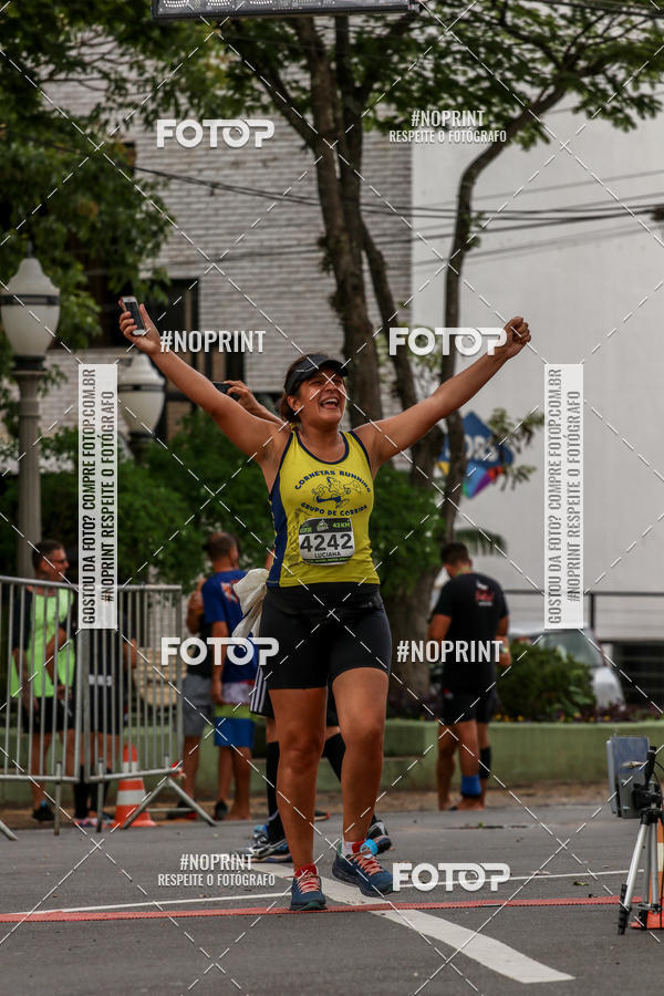 Acquista le foto dell'eventoMaratona UpHill So Pedro in Fotop