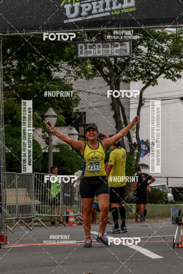 Acquista le foto dell'eventoMaratona UpHill So Pedro in Fotop