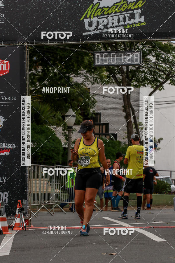 Acquista le foto dell'eventoMaratona UpHill So Pedro in Fotop