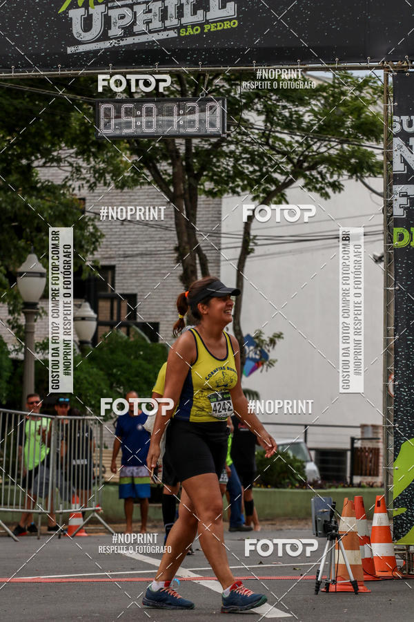 Acquista le foto dell'eventoMaratona UpHill So Pedro in Fotop