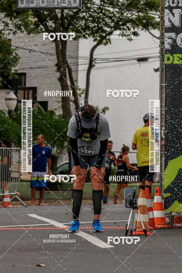 Acquista le foto dell'eventoMaratona UpHill So Pedro in Fotop