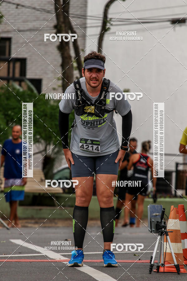 Acquista le foto dell'eventoMaratona UpHill So Pedro in Fotop