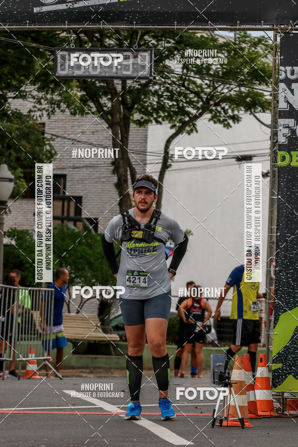 Acquista le foto dell'eventoMaratona UpHill So Pedro in Fotop