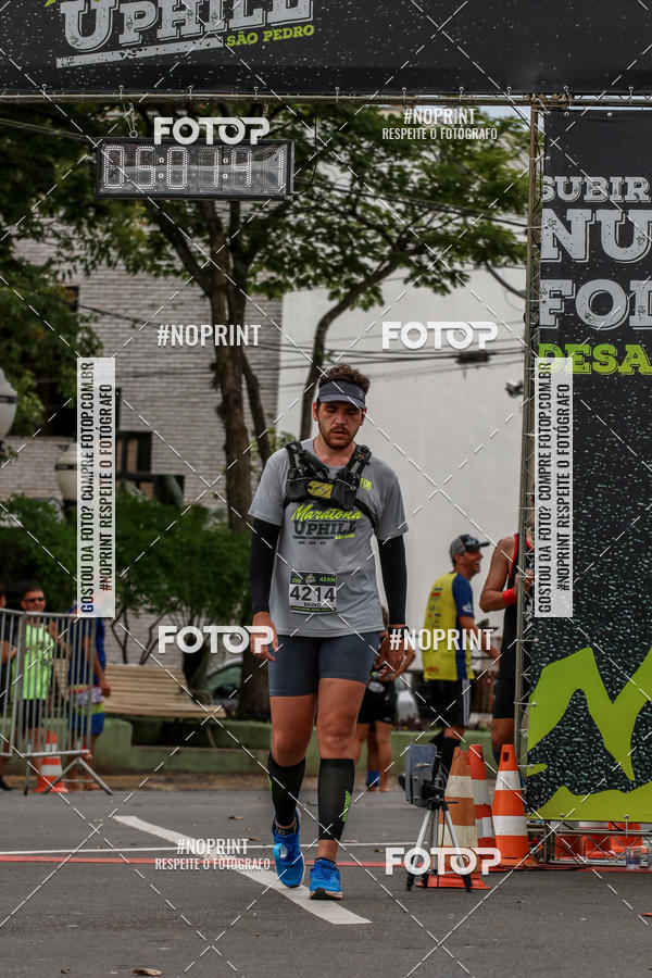 Acquista le foto dell'eventoMaratona UpHill So Pedro in Fotop