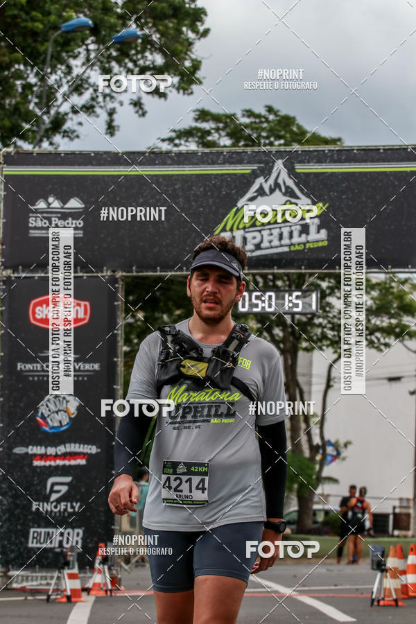 Acquista le foto dell'eventoMaratona UpHill So Pedro in Fotop