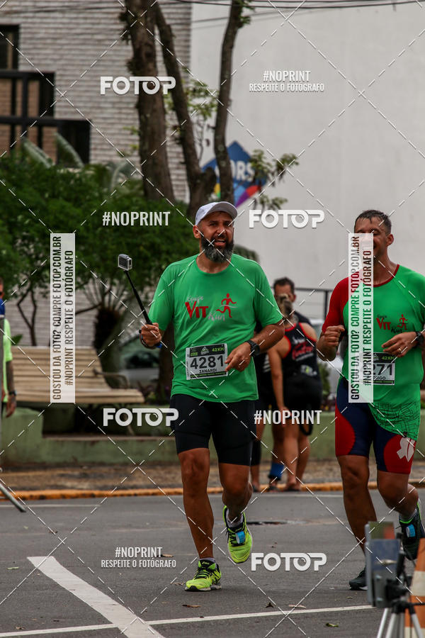 Acquista le foto dell'eventoMaratona UpHill So Pedro in Fotop