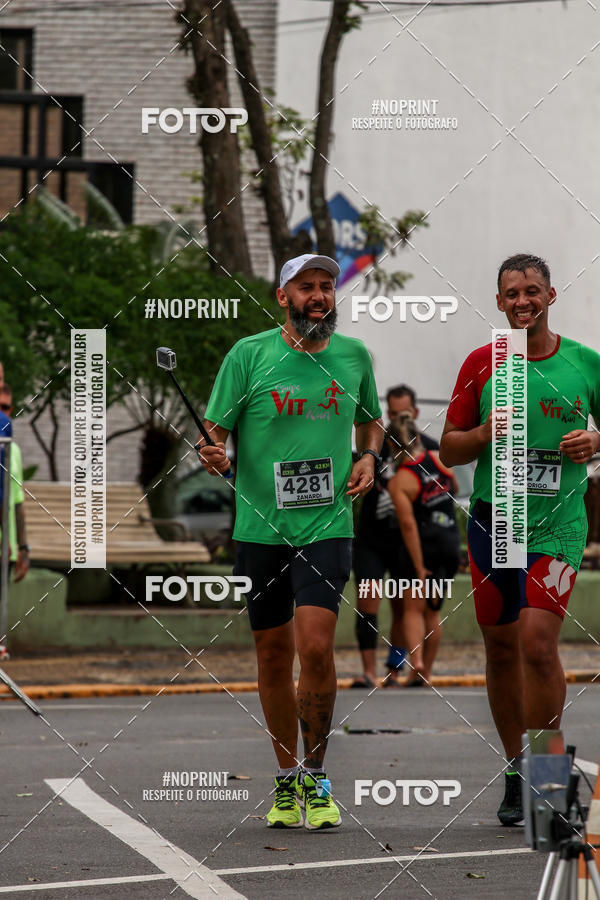 Acquista le foto dell'eventoMaratona UpHill So Pedro in Fotop