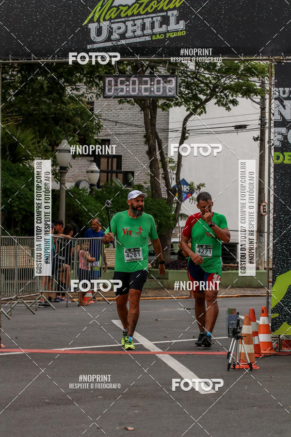Acquista le foto dell'eventoMaratona UpHill So Pedro in Fotop