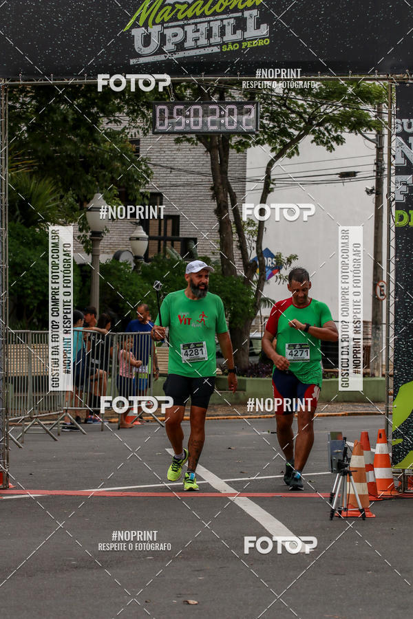 Achetez vos photos de l'vnementMaratona UpHill So Pedro sur Fotop