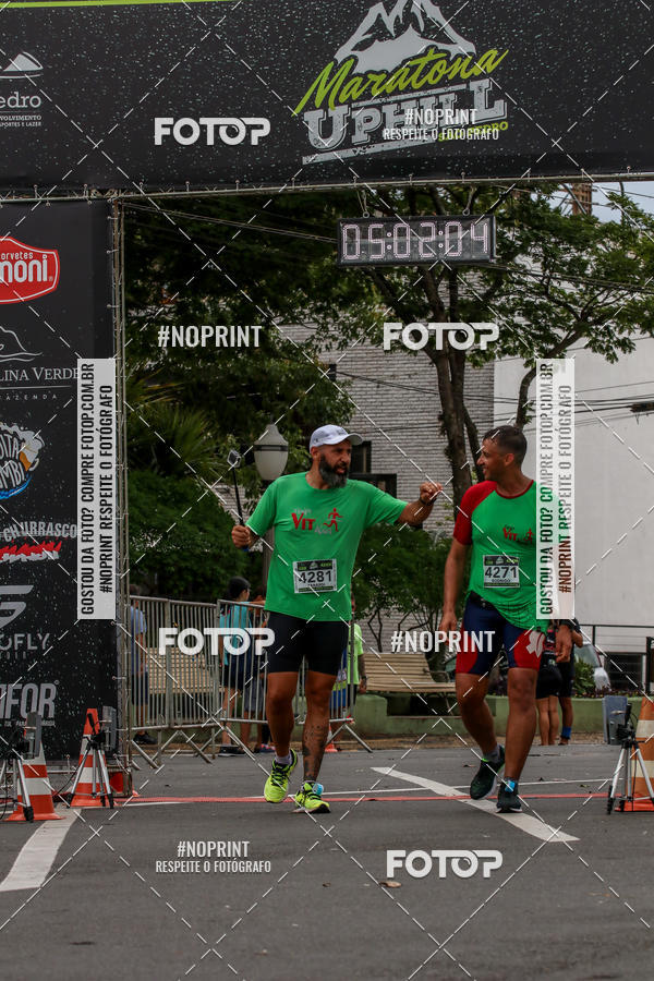 Achetez vos photos de l'vnementMaratona UpHill So Pedro sur Fotop