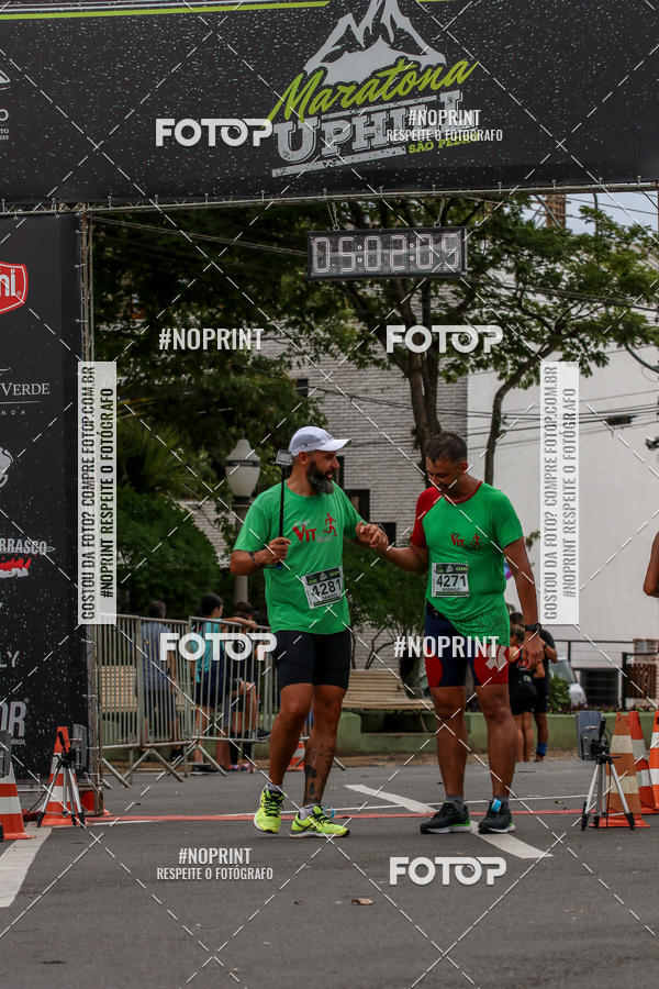 Achetez vos photos de l'vnementMaratona UpHill So Pedro sur Fotop