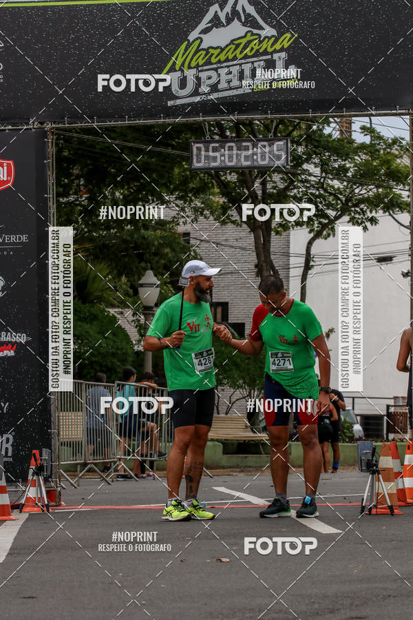 Achetez vos photos de l'vnementMaratona UpHill So Pedro sur Fotop