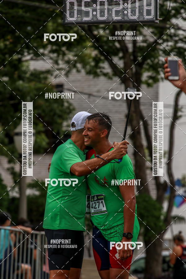 Achetez vos photos de l'vnementMaratona UpHill So Pedro sur Fotop