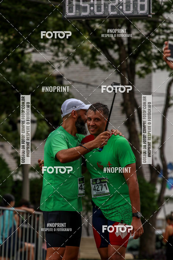Achetez vos photos de l'vnementMaratona UpHill So Pedro sur Fotop