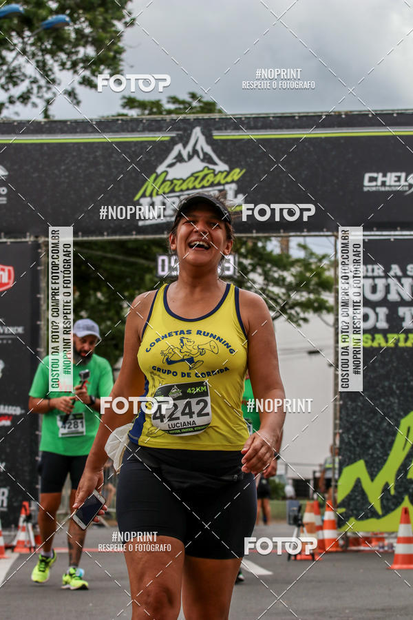 Achetez vos photos de l'vnementMaratona UpHill So Pedro sur Fotop