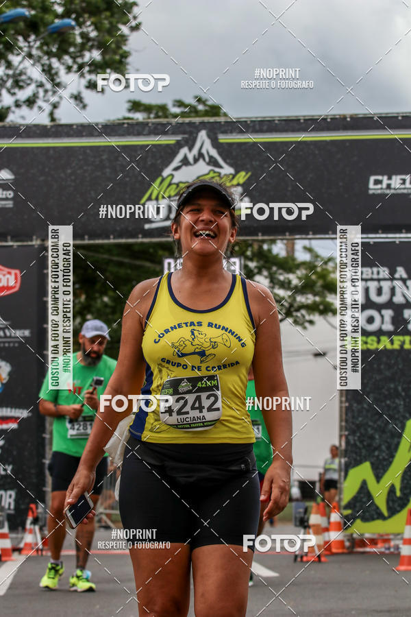 Achetez vos photos de l'vnementMaratona UpHill So Pedro sur Fotop