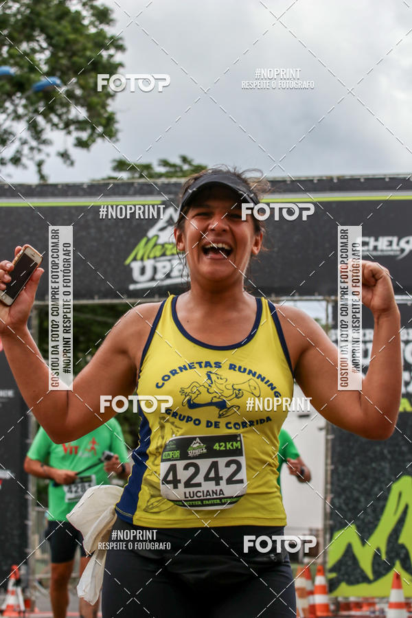 Achetez vos photos de l'vnementMaratona UpHill So Pedro sur Fotop