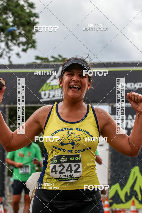 Achetez vos photos de l'vnementMaratona UpHill So Pedro sur Fotop