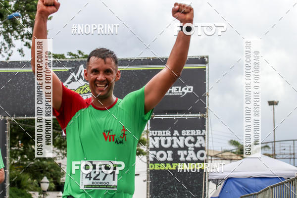Achetez vos photos de l'vnementMaratona UpHill So Pedro sur Fotop