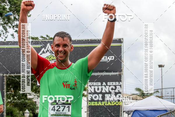 Achetez vos photos de l'vnementMaratona UpHill So Pedro sur Fotop