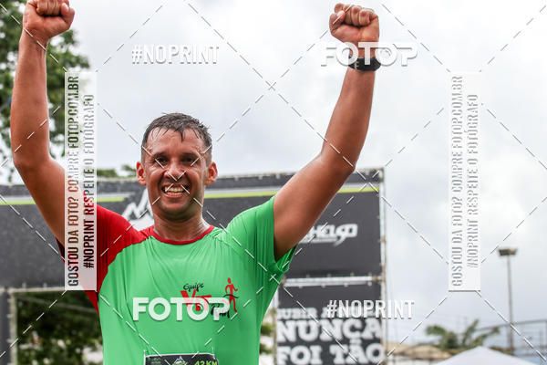 Achetez vos photos de l'vnementMaratona UpHill So Pedro sur Fotop
