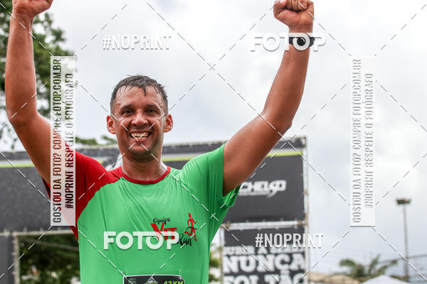 Achetez vos photos de l'vnementMaratona UpHill So Pedro sur Fotop