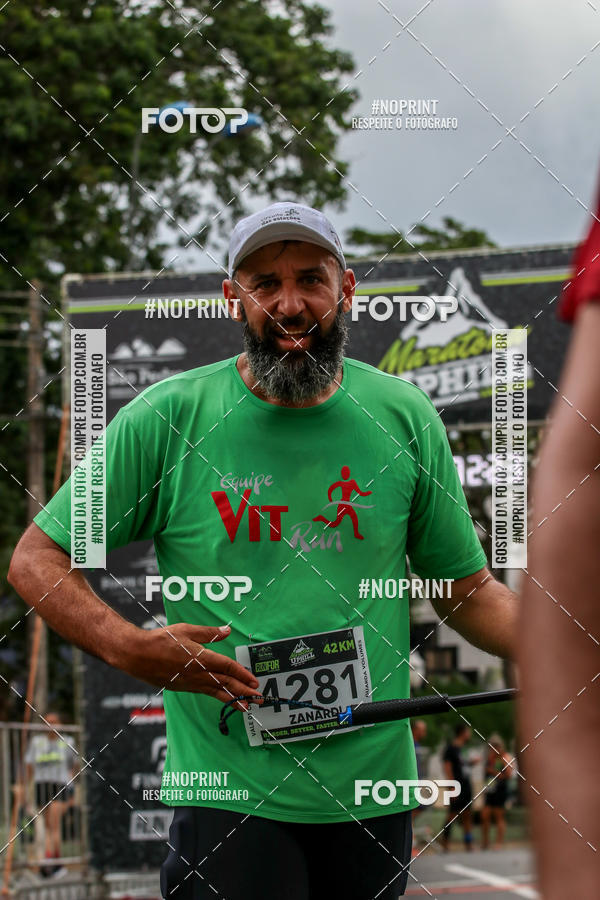 Achetez vos photos de l'vnementMaratona UpHill So Pedro sur Fotop