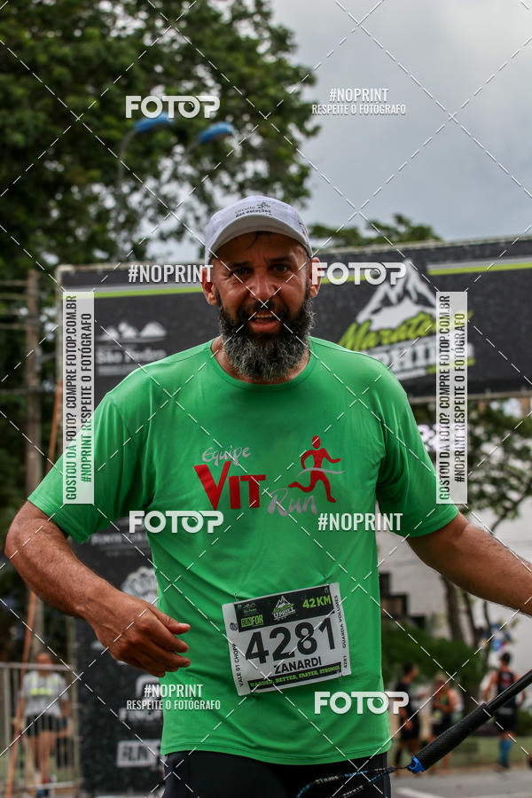 Achetez vos photos de l'vnementMaratona UpHill So Pedro sur Fotop