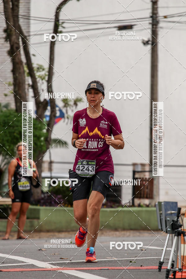 Achetez vos photos de l'vnementMaratona UpHill So Pedro sur Fotop