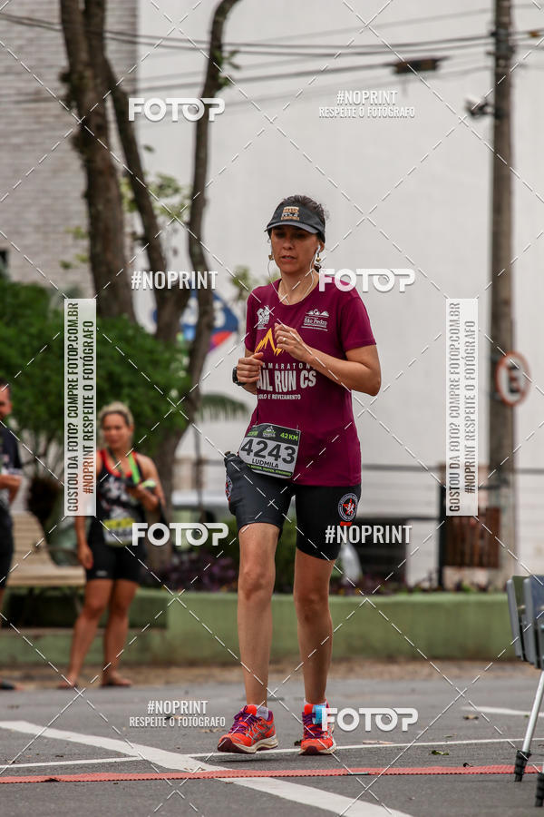 Achetez vos photos de l'vnementMaratona UpHill So Pedro sur Fotop